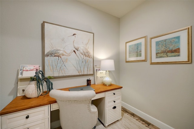 262 Singing Sumac Way, San Marcos, TX 78666 - photo 24