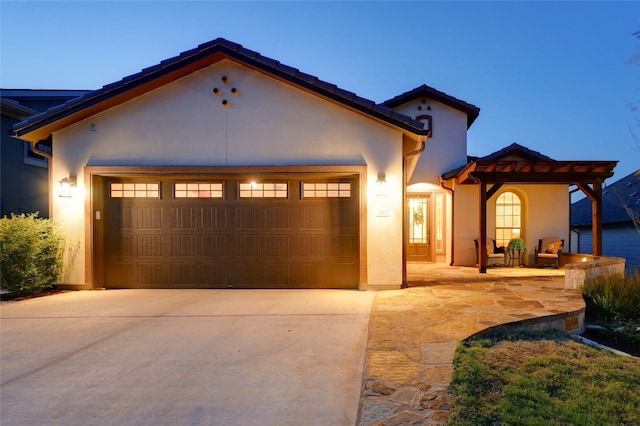 262 Singing Sumac Way, San Marcos, TX 78666 - photo 32