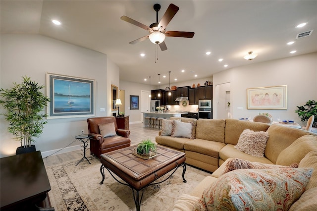 262 Singing Sumac Way, San Marcos, TX 78666 - photo 13