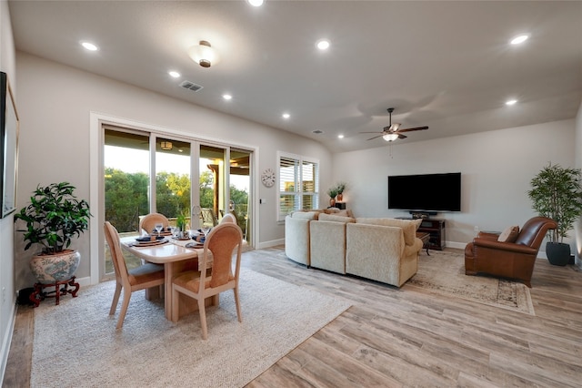 262 Singing Sumac Way, San Marcos, TX 78666 - photo 15