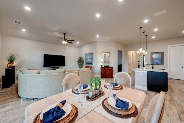 262 Singing Sumac Way, San Marcos, TX 78666 - photo 16