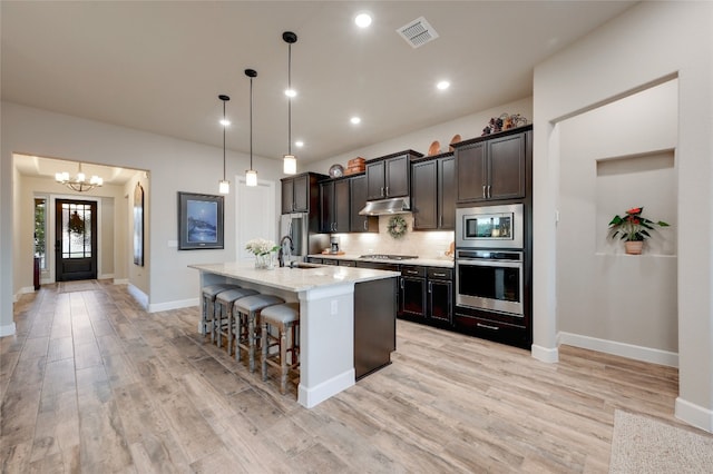 262 Singing Sumac Way, San Marcos, TX 78666 - photo 9