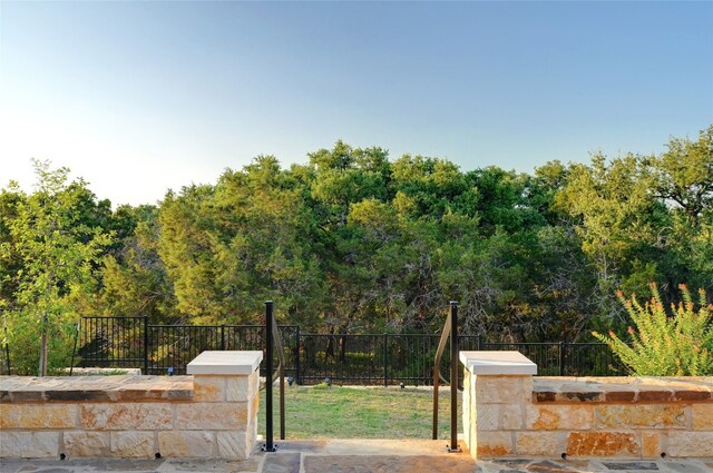 262 Singing Sumac Way, San Marcos, TX 78666 - photo 5