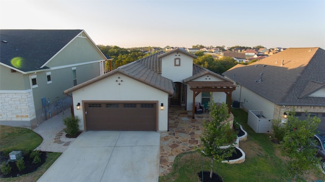 262 Singing Sumac Way, San Marcos, TX 78666 - photo 33