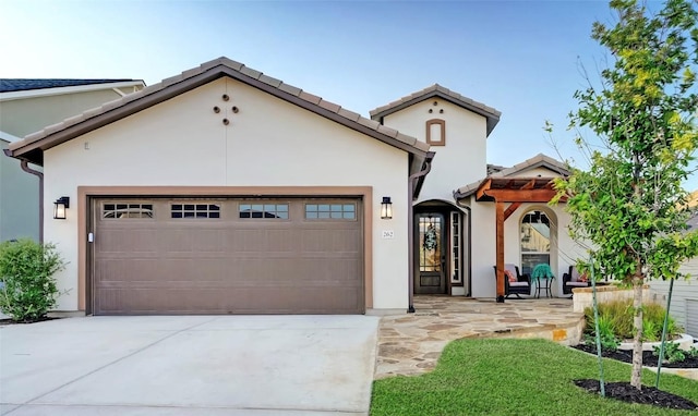 262 Singing Sumac Way, San Marcos, TX 78666 - photo 2