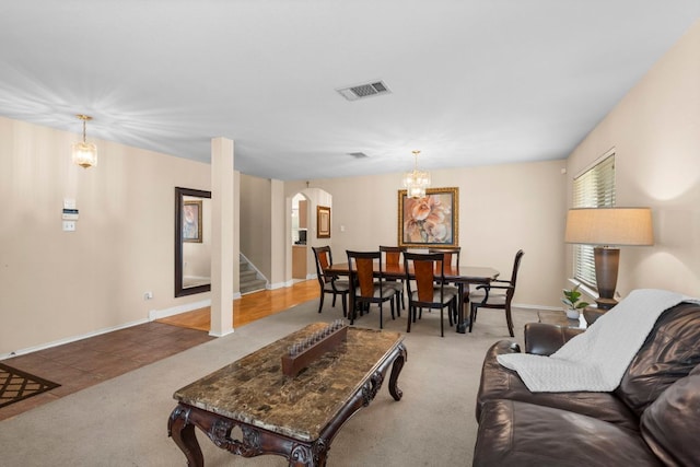 141 Sydneys Way, Buda, TX 78610 - photo 6