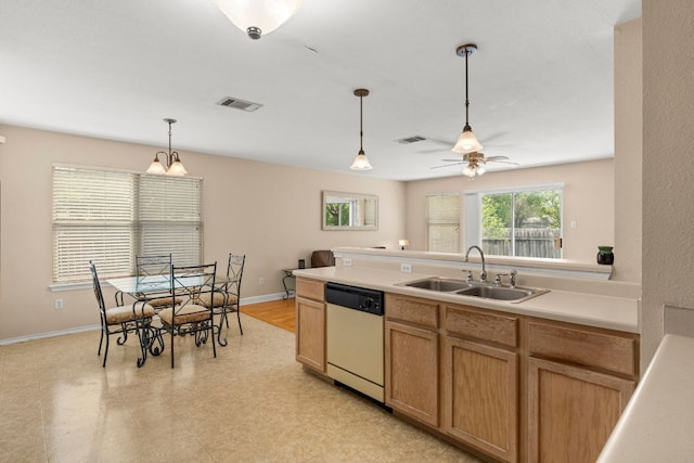 141 Sydneys Way, Buda, TX 78610 - photo 11