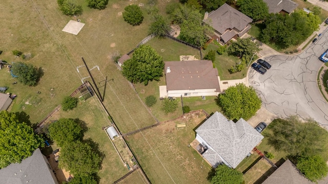 141 Sydneys Way, Buda, TX 78610 - photo 36