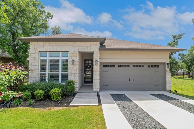 121 Monterey Oak Trl, Georgetown, TX 78628 - photo 1