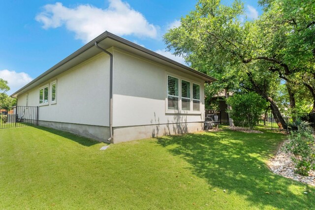 121 Monterey Oak Trl, Georgetown, TX 78628 - photo 30