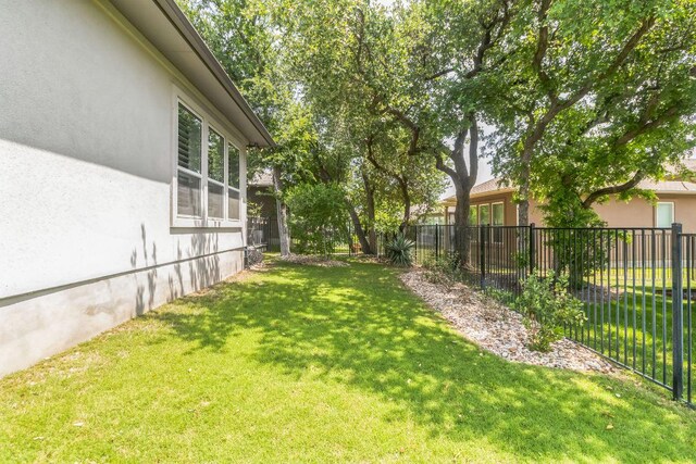 121 Monterey Oak Trl, Georgetown, TX 78628 - photo 31