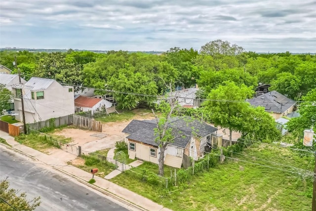 6206 Ponca St, Austin, TX 78741 - photo 1