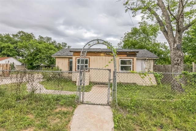6206 Ponca St, Austin, TX 78741 - photo 2