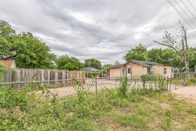 6206 Ponca St, Austin, TX 78741 - photo 3