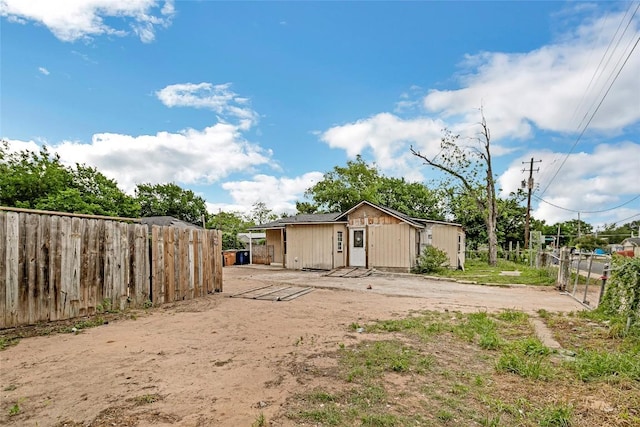 6206 Ponca St, Austin, TX 78741 - photo 5