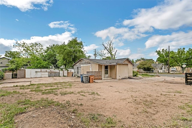 6206 Ponca St, Austin, TX 78741 - photo 6