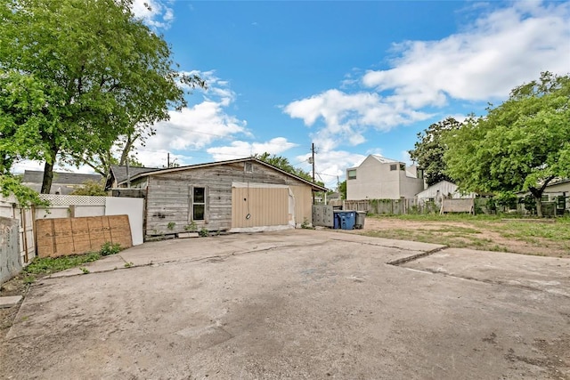 6206 Ponca St, Austin, TX 78741 - photo 7