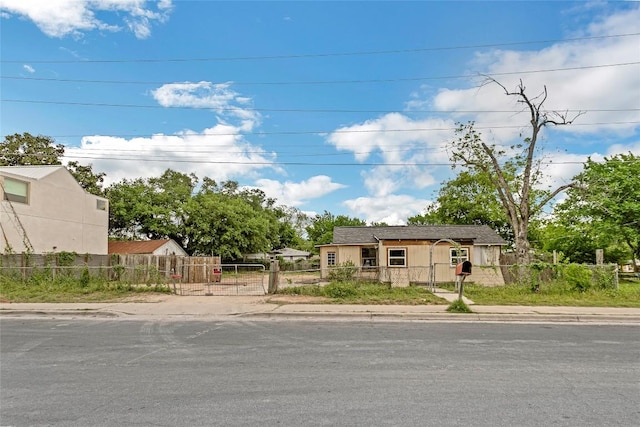 6206 Ponca St, Austin, TX 78741 - photo 8