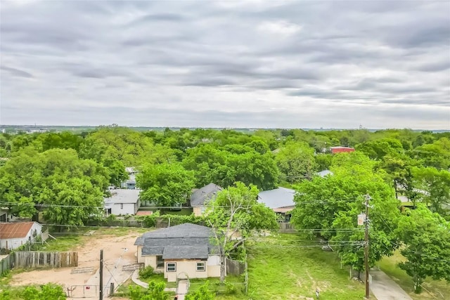 6206 Ponca St, Austin, TX 78741 - photo 9