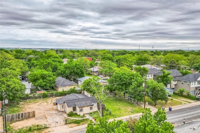 6206 Ponca St, Austin, TX 78741 - photo 10