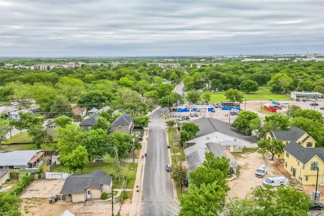 6206 Ponca St, Austin, TX 78741 - photo 11