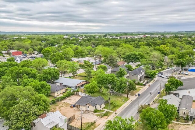 6206 Ponca St, Austin, TX 78741 - photo 12