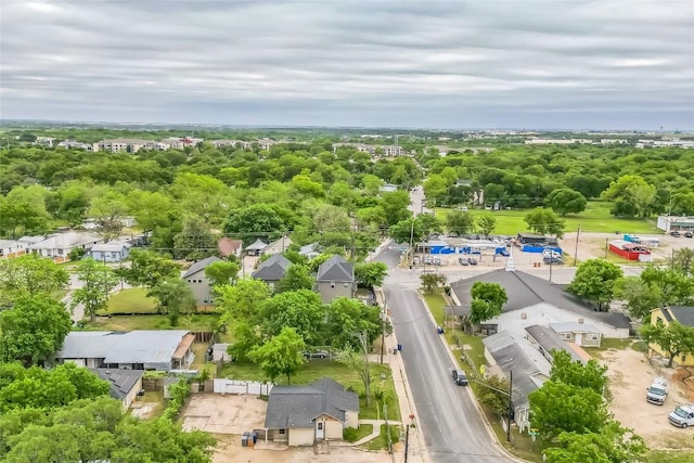 6206 Ponca St, Austin, TX 78741 - photo 13