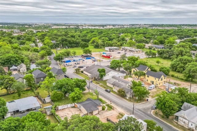 6206 Ponca St, Austin, TX 78741 - photo 14