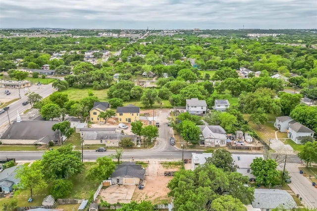 6206 Ponca St, Austin, TX 78741 - photo 15