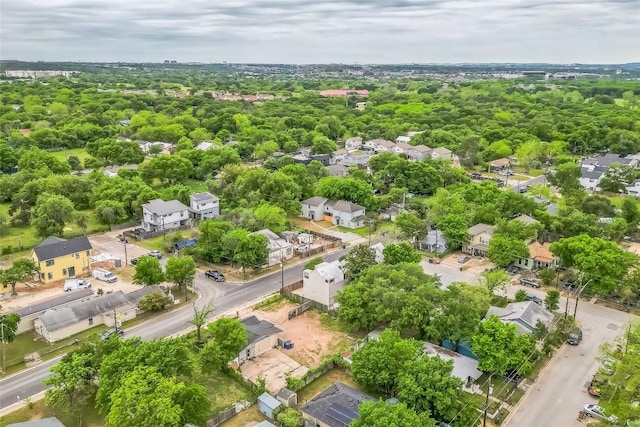 6206 Ponca St, Austin, TX 78741 - photo 16
