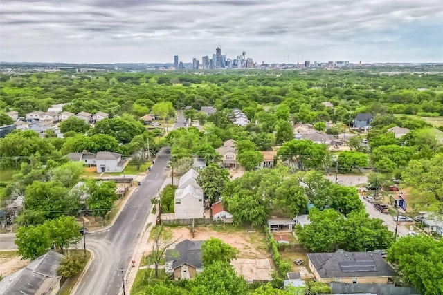 6206 Ponca St, Austin, TX 78741 - photo 17