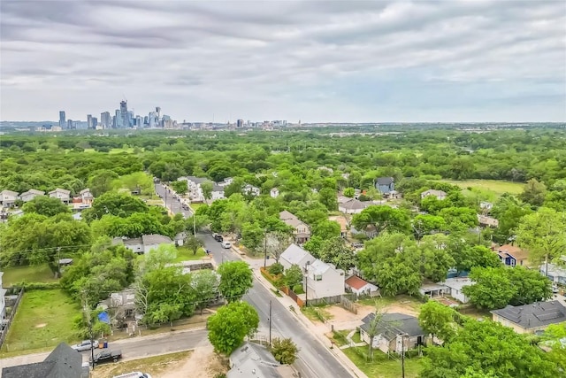 6206 Ponca St, Austin, TX 78741 - photo 18