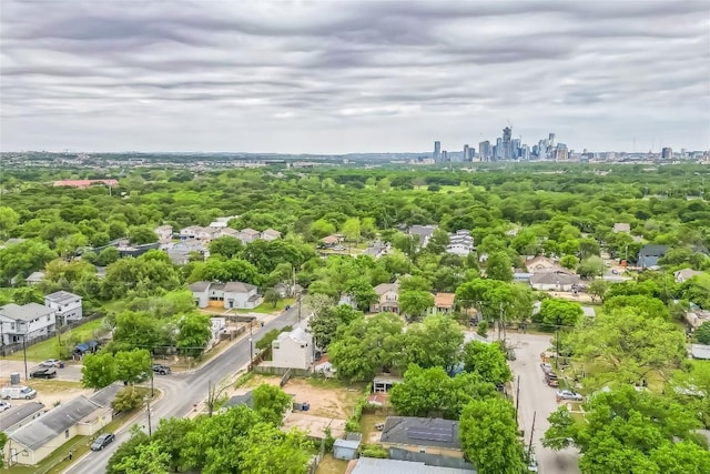 6206 Ponca St, Austin, TX 78741 - photo 19