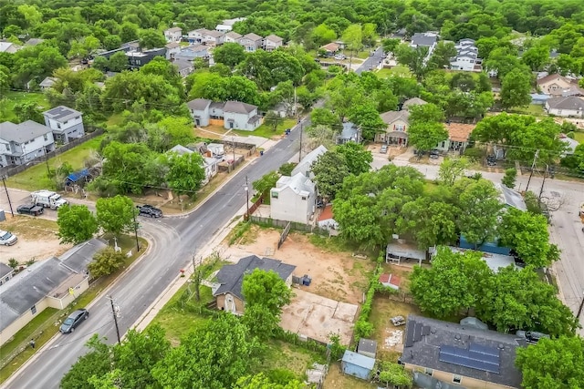 6206 Ponca St, Austin, TX 78741 - photo 20