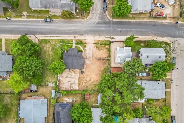 6206 Ponca St, Austin, TX 78741 - photo 21