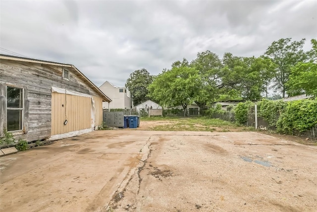 6206 Ponca St, Austin, TX 78741 - photo 23