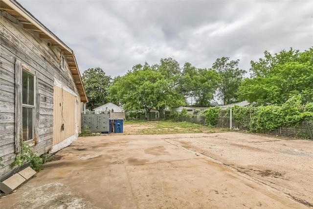 6206 Ponca St, Austin, TX 78741 - photo 24