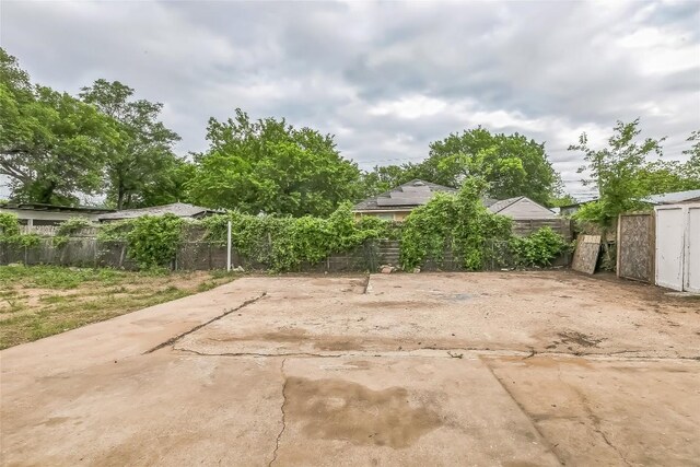 6206 Ponca St, Austin, TX 78741 - photo 25