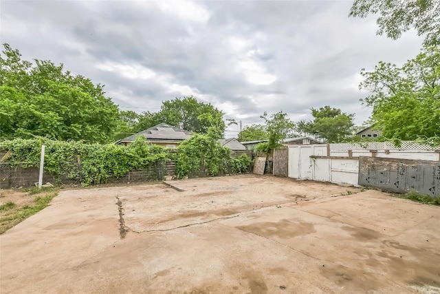 6206 Ponca St, Austin, TX 78741 - photo 26