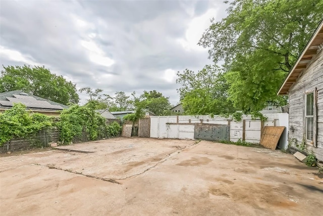 6206 Ponca St, Austin, TX 78741 - photo 27