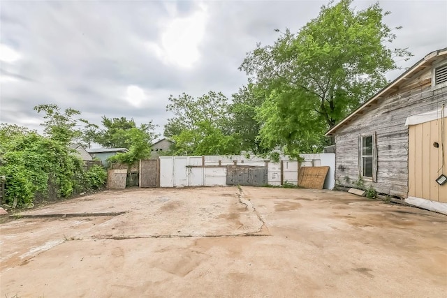 6206 Ponca St, Austin, TX 78741 - photo 28