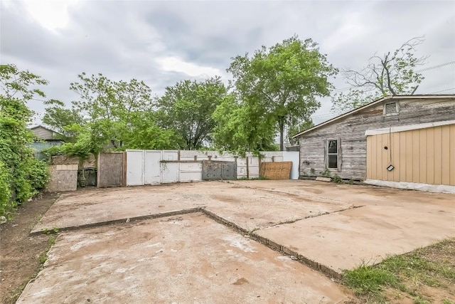 6206 Ponca St, Austin, TX 78741 - photo 29