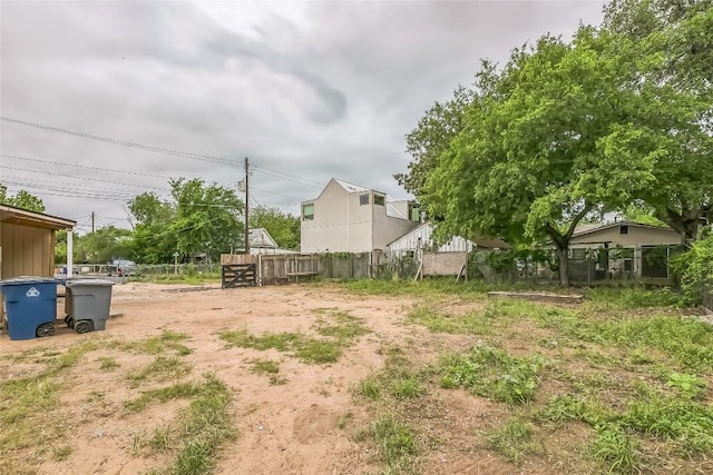 6206 Ponca St, Austin, TX 78741 - photo 30
