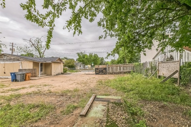 6206 Ponca St, Austin, TX 78741 - photo 33
