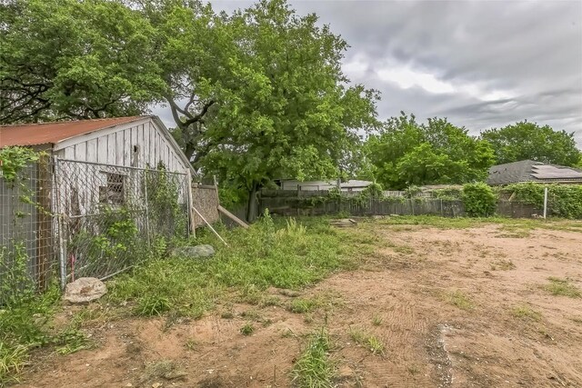 6206 Ponca St, Austin, TX 78741 - photo 37