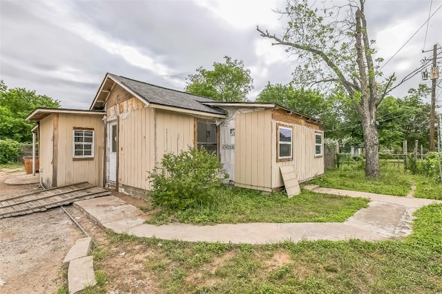 6206 Ponca St, Austin, TX 78741 - photo 38