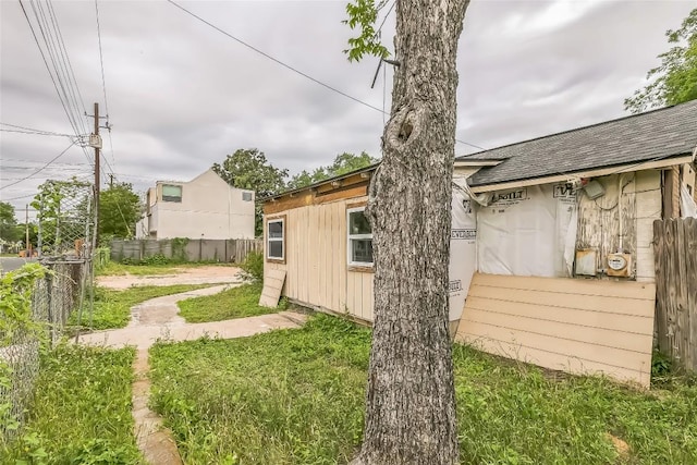 6206 Ponca St, Austin, TX 78741 - photo 39