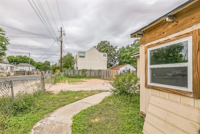 6206 Ponca St, Austin, TX 78741 - photo 40