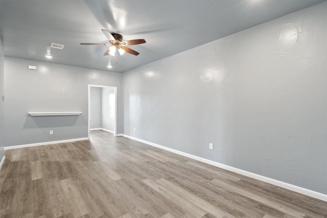 103 Alameda Dr, Cedar Creek, TX 78612 - photo 8