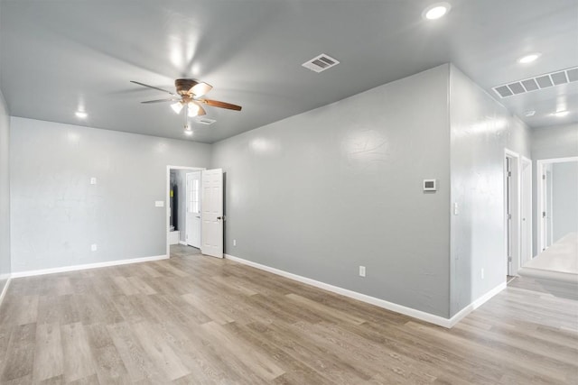 103 Alameda Dr, Cedar Creek, TX 78612 - photo 11